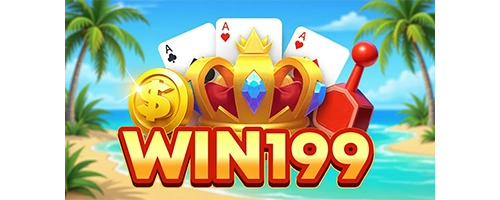 Win199 Muhyi Food
