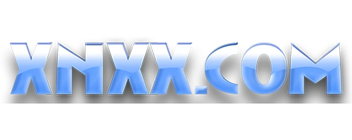 XNXX Muhyi Food