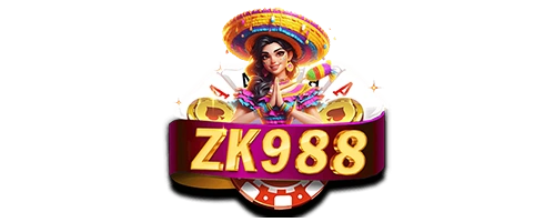 Zk988 Muhyi Food