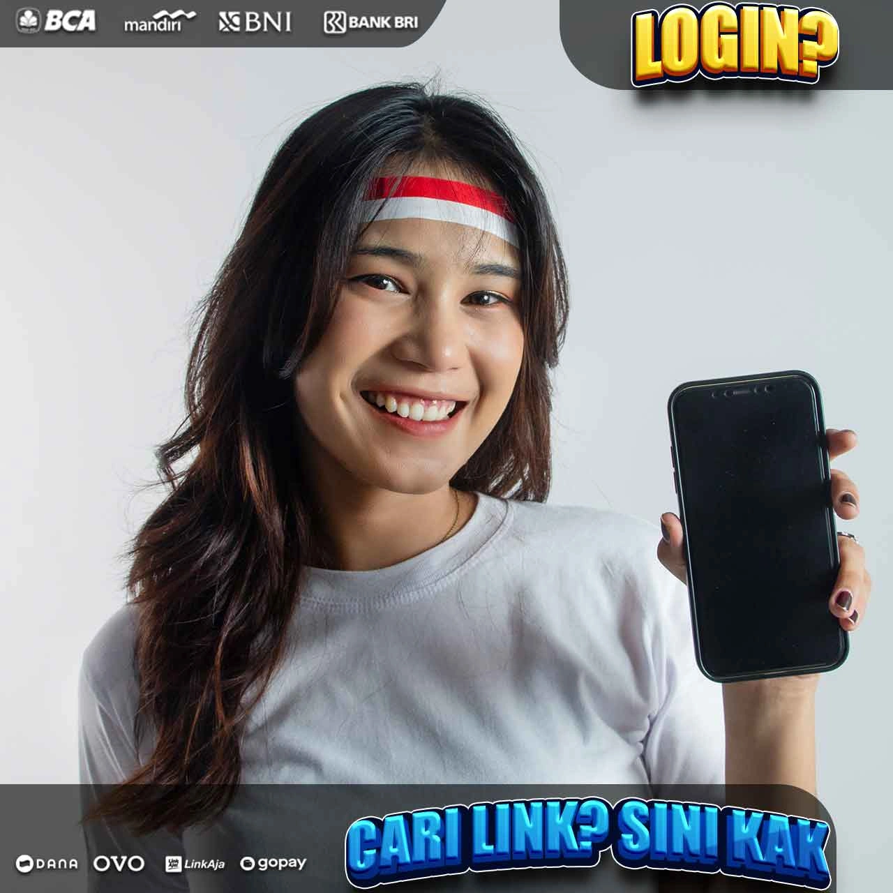 Download APK MOD Premium Android Update Cepat Gratis Terbaru Aman Togel Hongkong Download APK MOD Premium Android Update Cepat Gratis Terbaru Aman Togel Hongkong